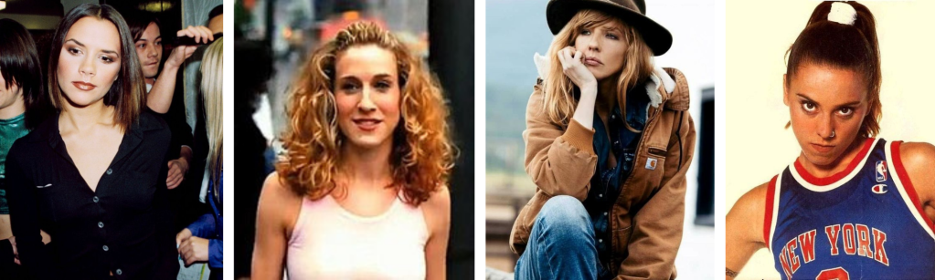 LAST MINUTE HALLOWEEN COSTUME&nbsp;IDEAS