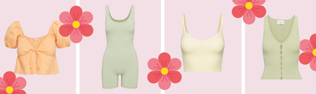 MY ARITZIA CLIENTELE SALE&nbsp;PICKS