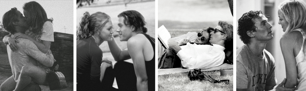 VALENTINE’S DAY GIFT GUIDE: For Her